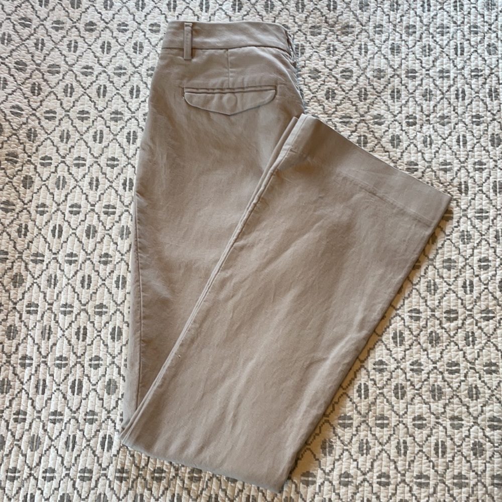 Gap Pants